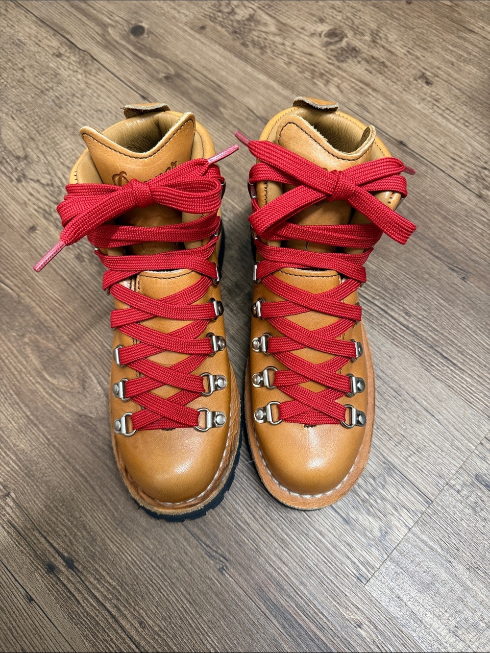 Danner Mountain Lite GTX Cascade Boot